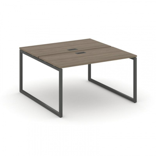 Бенч-система Style Project SN-4O.DRS-024 фото 22