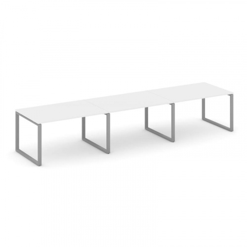 Стол переговорный Style Project SN-6O.SPRG-024.3 фото 4 Стол переговорный Style Project SN-6O.SPRG-024.3 фото 4