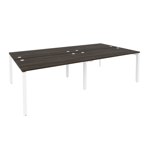 Бенч-система на П-обр. м/к Onix O.MP-D.RS-4.3.7 фото 4 Бенч-система на П-обр. м/к Onix O.MP-D.RS-4.3.7 фото 4