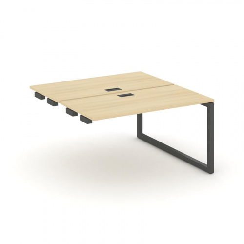 Стол-приставка Style Project SN-5O.DPRS-014 фото 2 Стол-приставка Style Project SN-5O.DPRS-014 фото 2