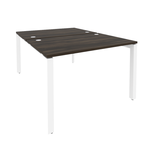 Бенч-система на П-обр. м/к Onix O.MP-D.RS-2.2.8 фото 4 Бенч-система на П-обр. м/к Onix O.MP-D.RS-2.2.8 фото 4