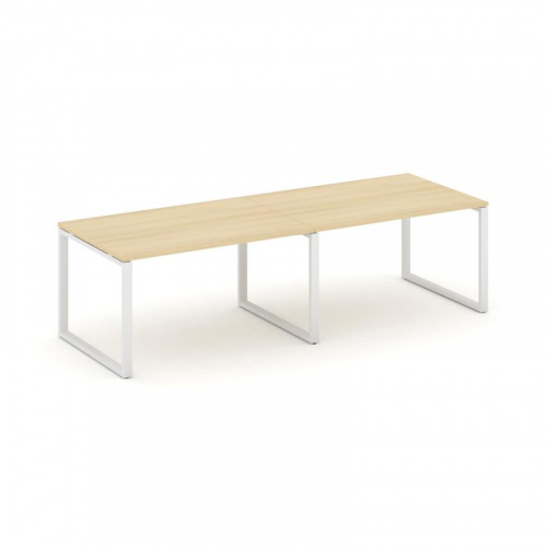 Стол переговорный Style Project SN-6O.SPRG-012.3 Стол переговорный Style Project SN-6O.SPRG-012.3