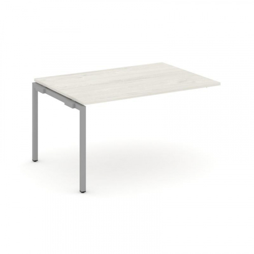 Style Project Проходной наб. элем. перег. стола SN-4P.NSPRG-004.3 Дуб Табак/Металл Антрацит 1580*980 фото 4 Style Project Проходной наб. элем. перег. стола SN-4P.NSPRG-004.3 Дуб Табак/Металл Антрацит 1580*980 фото 4