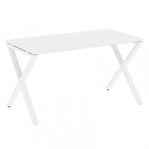 Стол рабочий Loft VR.L-SRX-3.7 фото 8 Стол рабочий Loft VR.L-SRX-3.7 фото 8