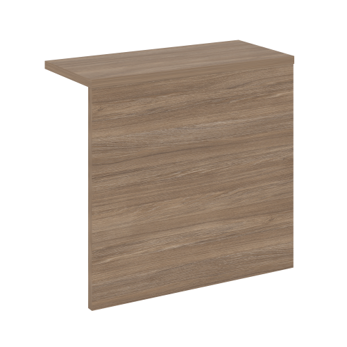 Накладка прямая высокая Onix O.R-NP.V-118.1 фото 7 Накладка прямая высокая Onix O.R-NP.V-118.1 фото 7