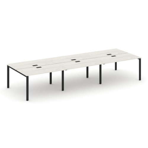 Бенч-система Style Project SN-6P.DRS-062 фото 15 Бенч-система Style Project SN-6P.DRS-062 фото 15