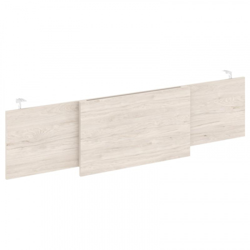 Царга стола руководителя Onix Direct Lux O.M-CSR-6 фото 2 Царга стола руководителя Onix Direct Lux O.M-CSR-6 фото 2