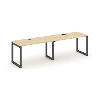 Бенч-система Style Project SN-5O.ORS-012