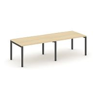 Стол переговорный Style Project SN-5P.SPRG-012.3