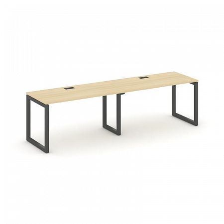 Бенч-система Style Project SN-5O.ORS-012