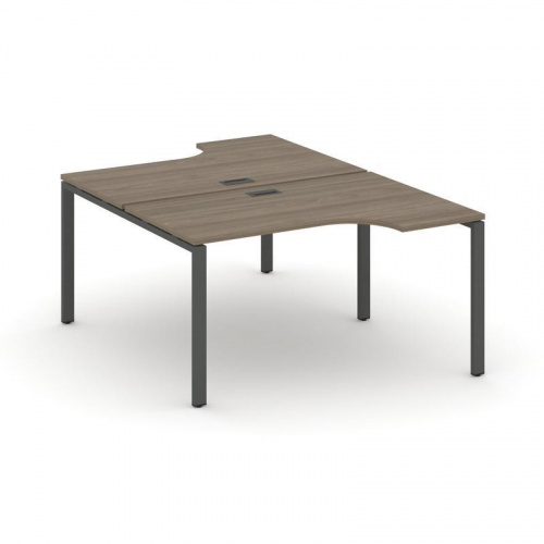 Бенч-система эргономичная Style Project SN-6P.DRPA-002 фото 22 Бенч-система эргономичная Style Project SN-6P.DRPA-002 фото 22