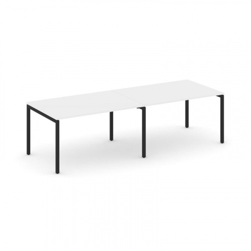 Стол переговорный Style Project SN-4P.SPRG-013.3 фото 14 Стол переговорный Style Project SN-4P.SPRG-013.3 фото 14