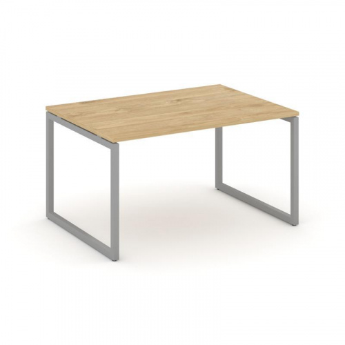 Стол переговорный Style Project SN-4O.SPRG-004.3 фото 16 Стол переговорный Style Project SN-4O.SPRG-004.3 фото 16