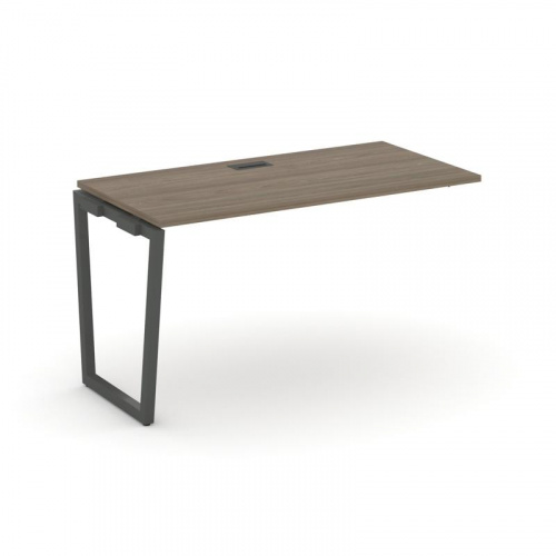 Style Project Проходной наб. элем. SN-4T2.ONRS-024 Акация Лорка/Металл Антрацит/Заглушка Пластик Чер фото 25 Style Project Проходной наб. элем. SN-4T2.ONRS-024 Акация Лорка/Металл Антрацит/Заглушка Пластик Чер фото 25