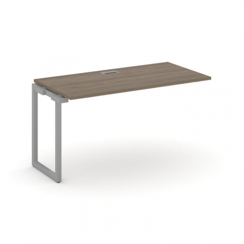 Style Project Проходной наб. элем. SN-4O.ONRS-014 Акация Лорка/Металл Антрацит 1580*700*750 фото 22 Style Project Проходной наб. элем. SN-4O.ONRS-014 Акация Лорка/Металл Антрацит 1580*700*750 фото 22