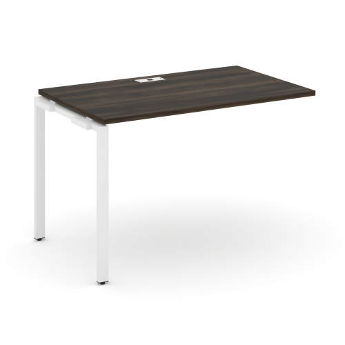 Брифинг-приставка Concept CN.ONRS-002 фото 11 Брифинг-приставка Concept CN.ONRS-002 фото 11