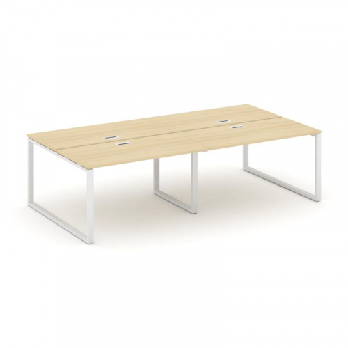 Бенч-система Style Project SN-6O.DRS-044