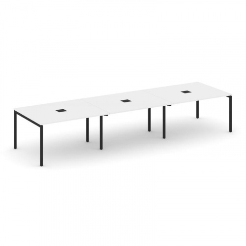 Стол переговорный Style Project SN-4P.SPRG-053 фото 5 Стол переговорный Style Project SN-4P.SPRG-053 фото 5