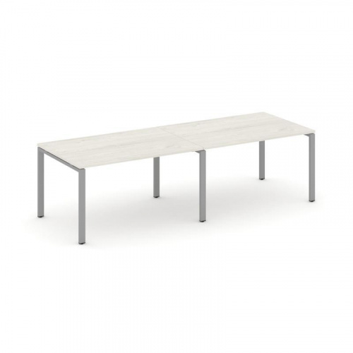 Стол переговорный Style Project SN-6P.SPRG-012.3 фото 3 Стол переговорный Style Project SN-6P.SPRG-012.3 фото 3