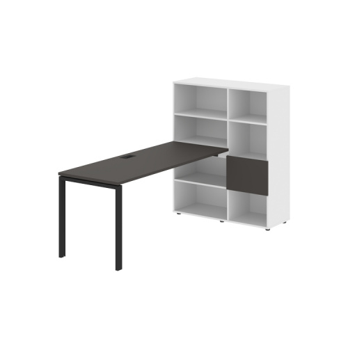 Рабочая станция EDIS EURST 1117 (L) фото 2