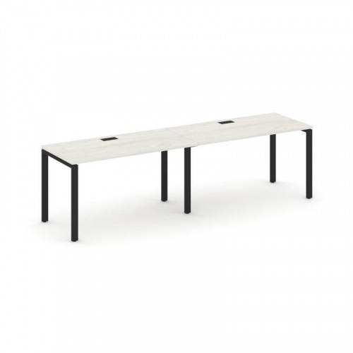 Бенч-система Style Project SN-6P.ORS-011 фото 16 Бенч-система Style Project SN-6P.ORS-011 фото 16