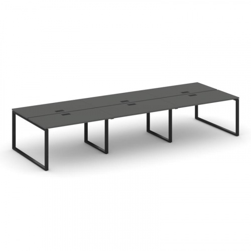 Бенч-система Style Project SN-6O.DRS-071 фото 4 Бенч-система Style Project SN-6O.DRS-071 фото 4