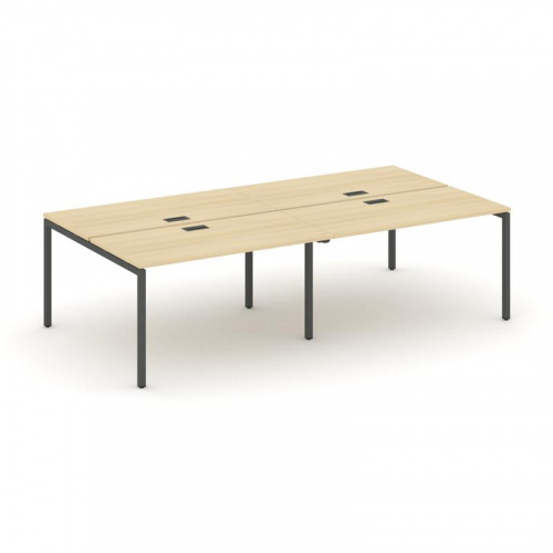 Бенч-система Style Project SN-4P.DRS-051 фото 2