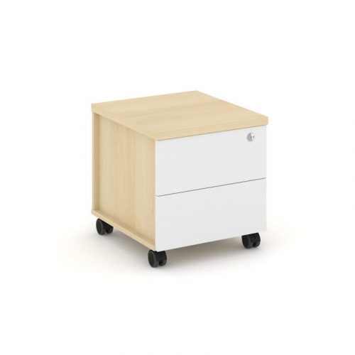 Style Project Тумба мобильная усил. колеса SN.TMU-005 Акация Лорка 416*460*437 фото 13 Style Project Тумба мобильная усил. колеса SN.TMU-005 Акация Лорка 416*460*437 фото 13