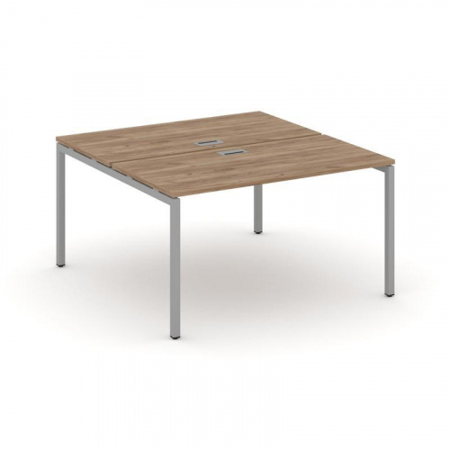 Бенч-система Style Project SN-4P.DRS-002 фото 13 Бенч-система Style Project SN-4P.DRS-002 фото 13