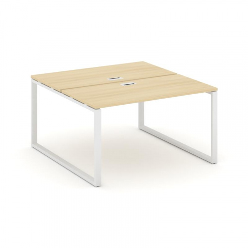 Бенч-система Style Project SN-6O.DRS-011