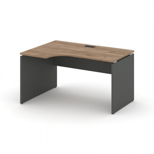 Стол офисный Style Project SN-D.SPA-011(L) фото 13