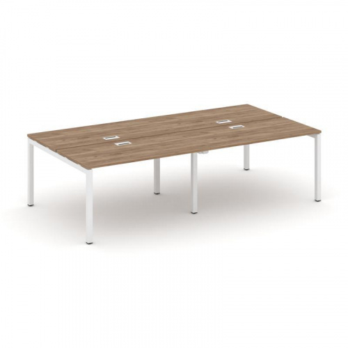 Бенч-система Style Project SN-5P.DRS-031 фото 19