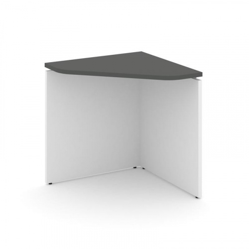 Style Project Угловой элемент стола SN-D.USP-011 Акация Лорка/Антрацит/Металл Антрацит 700*700*750 фото 36 Style Project Угловой элемент стола SN-D.USP-011 Акация Лорка/Антрацит/Металл Антрацит 700*700*750 фото 36