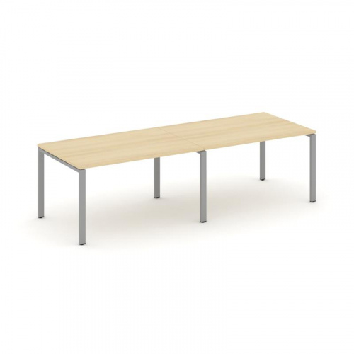 Стол переговорный Style Project SN-6P.SPRG-012.3 фото 11 Стол переговорный Style Project SN-6P.SPRG-012.3 фото 11