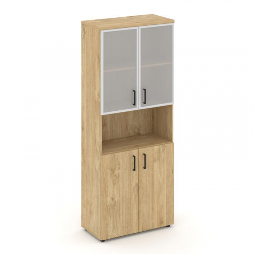 Шкаф высокий широкий Style Project SN.STS-106 фото 19 Шкаф высокий широкий Style Project SN.STS-106 фото 19