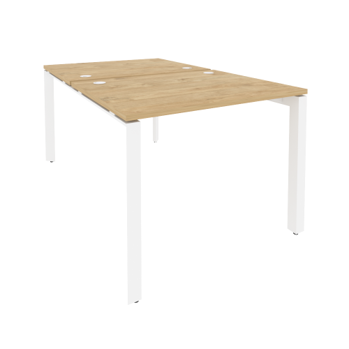 Бенч-система на П-обр. м/к Onix O.MP-D.RS-2.1.8 фото 8