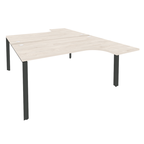 Бенч-система на П-обр. м/к Onix O.MP-D.SA-4 фото 2 Бенч-система на П-обр. м/к Onix O.MP-D.SA-4 фото 2