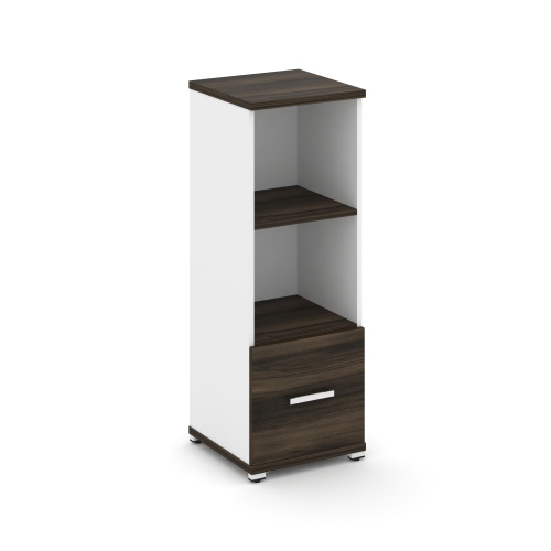 Шкаф офисный Concept CN.STU-311 W фото 2