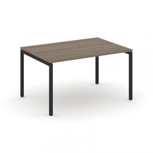 Стол переговорный Style Project SN-4P.SPRG-004.3 фото 3 Стол переговорный Style Project SN-4P.SPRG-004.3 фото 3