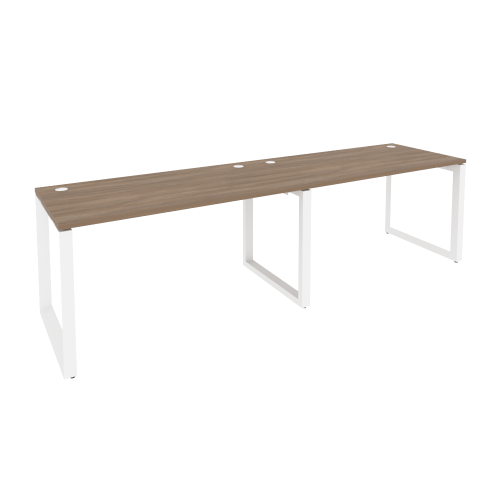 Бенч-система на О-обр. м/к Onix O.MO-RS-2.3.7 фото 10 Бенч-система на О-обр. м/к Onix O.MO-RS-2.3.7 фото 10