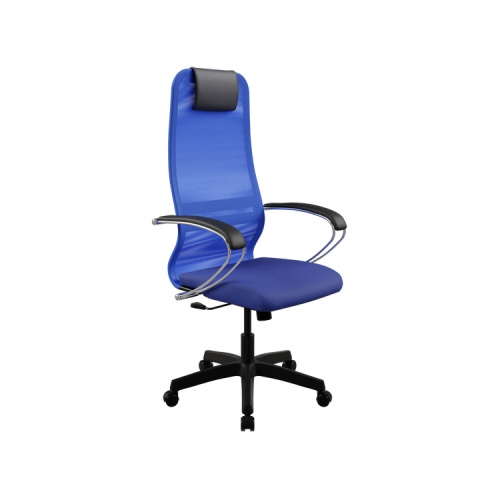 Кресло офисное SU-B-8 (подл.131/осн.001) (Сетка/Ткань) фото 9 Кресло офисное SU-B-8 (подл.131/осн.001) (Сетка/Ткань) фото 9