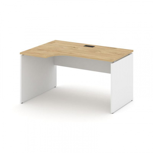 Стол офисный Style Project SN-D.SPA-011(L) фото 7