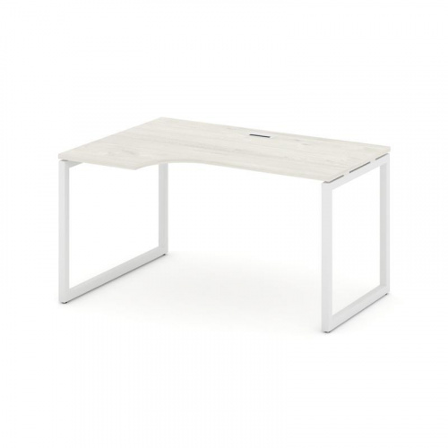 Стол офисный Style Project SN-4O.SPA-012(L) фото 18 Стол офисный Style Project SN-4O.SPA-012(L) фото 18