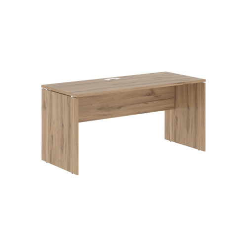 Стол прямой EDIS EDST 1567 фото 2 Стол прямой EDIS EDST 1567 фото 2