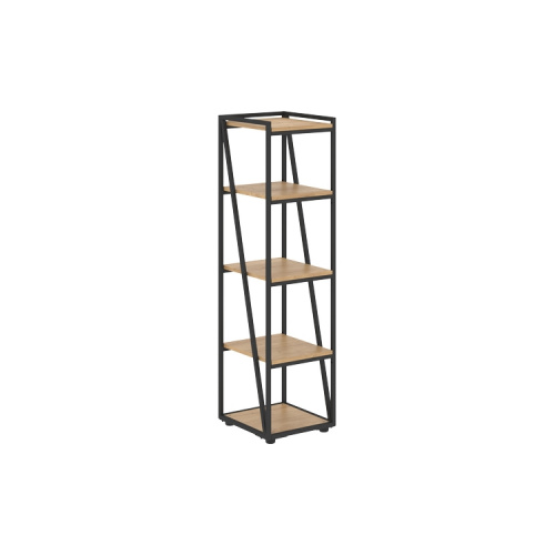 Шкаф-стеллаж Loftis LMMC 40 Шкаф-стеллаж Loftis LMMC 40