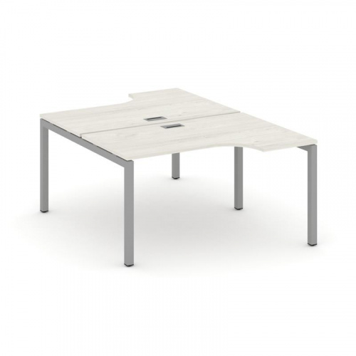 Бенч-система эргономичная Style Project SN-5P.DRPA-002 фото 10