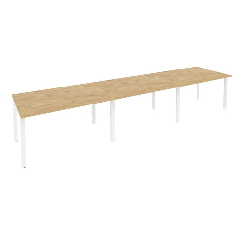 Стол переговорный Onix O.MP-PRG-3.3 фото 11