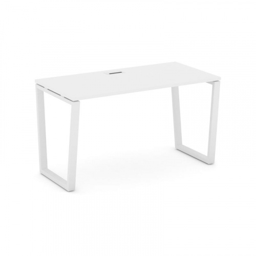 Style Project Стол письменный SN-6T2.SP-003 Акация Лорка/Металл Антрацит/Заглушка Пластик Черный 138 фото 17 Style Project Стол письменный SN-6T2.SP-003 Акация Лорка/Металл Антрацит/Заглушка Пластик Черный 138 фото 17