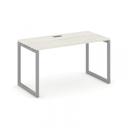 Стол письменный Style Project SN-4O.SP-003 фото 3 Стол письменный Style Project SN-4O.SP-003 фото 3