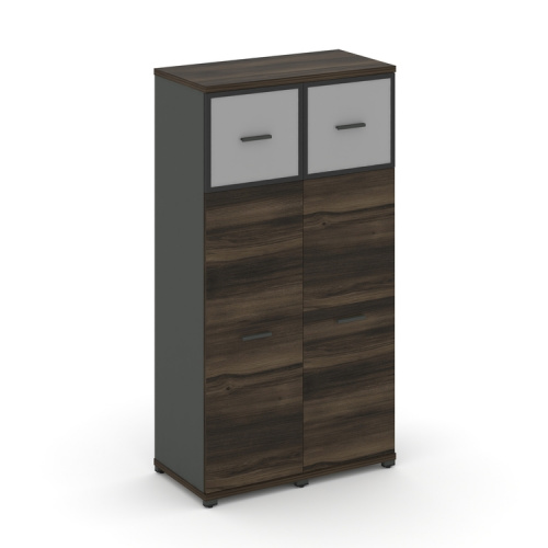 Шкаф офисный Concept CN.STU-424 RMB Шкаф офисный Concept CN.STU-424 RMB